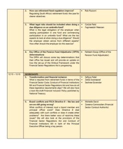 2021 PLA conference agenda_2