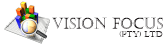 Vision Focus